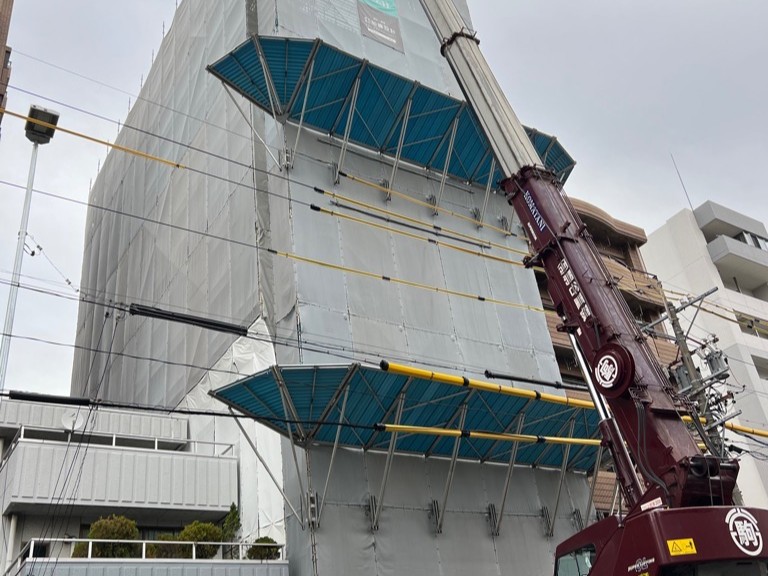 Uploaded Image